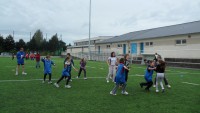 /album/galerie-de-photos-le-rugby-2011-2012/photos-tournoi-rugby-2012-011-jpg/